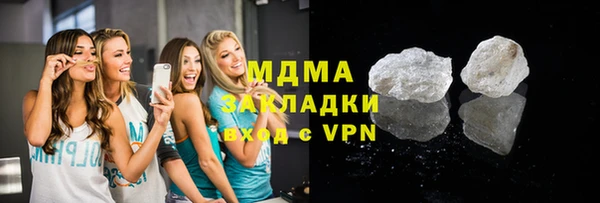 гидра Вяземский