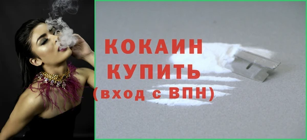 бошки Вязьма