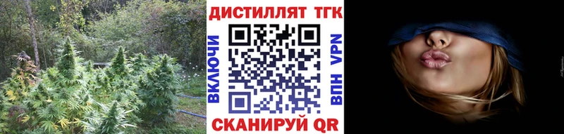 OMG онион  Камешково  Дистиллят ТГК концентрат  где продают наркотики 